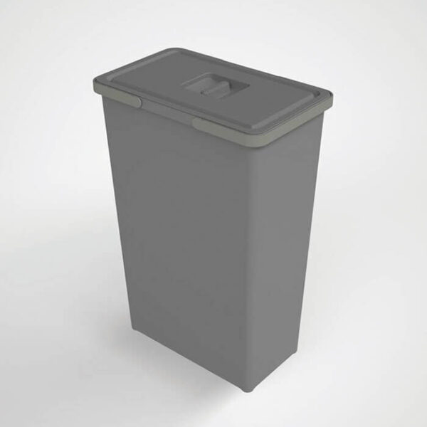 sige-waste-bin-35l