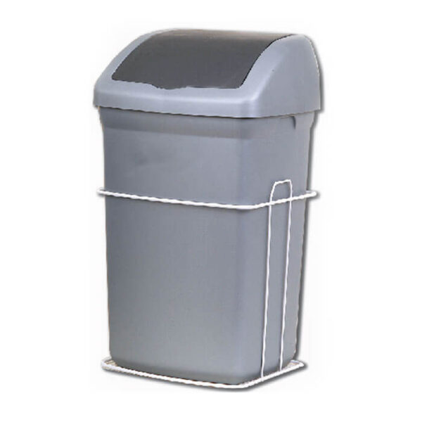 sige-waste-bin-bracket-flap